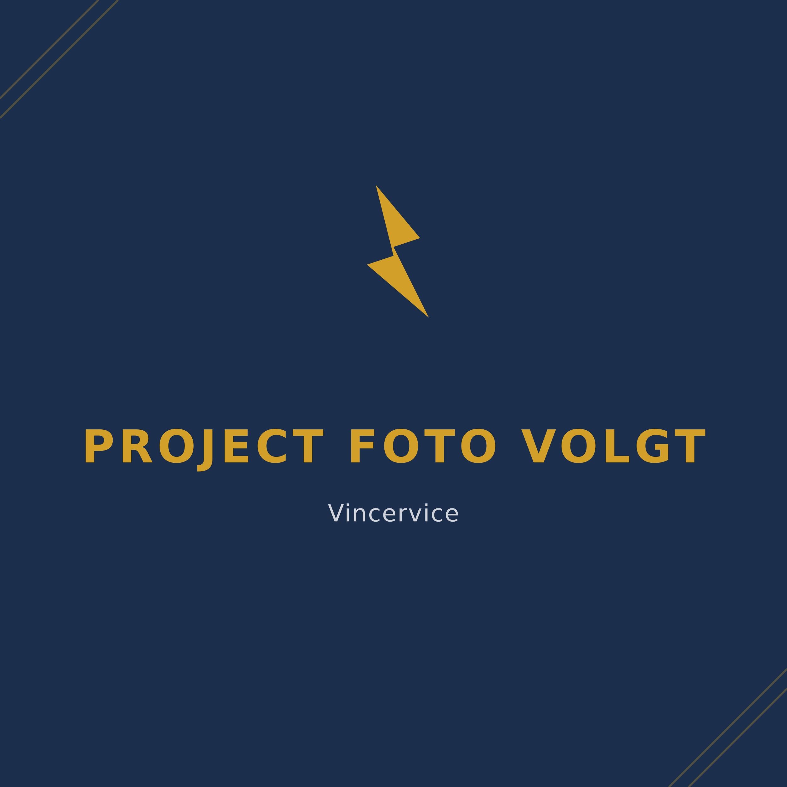 Project